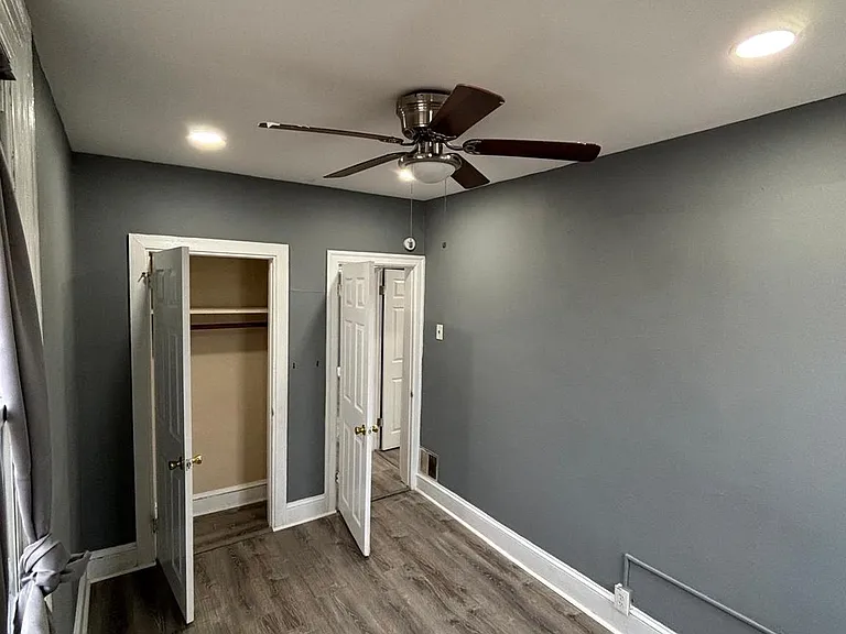 921 Woodland Ave #2 — Photo 2