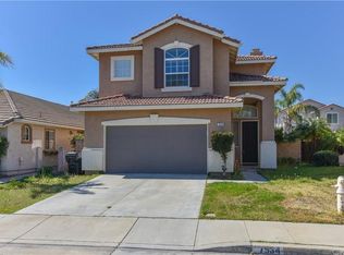 7534 Calais Ct, Rancho Cucamonga, CA 91730