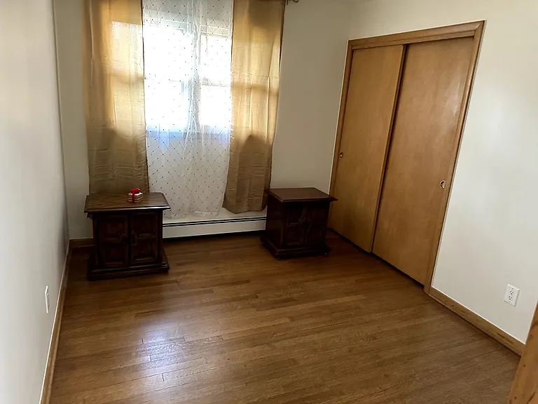 3210 Vista Ter — Photo 14