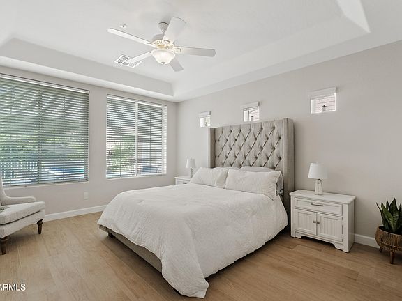 4th image of 2997 E AGRITOPIA Loop N