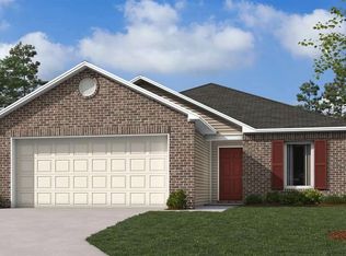 2211 W 30th Ave, Stillwater, OK 74074