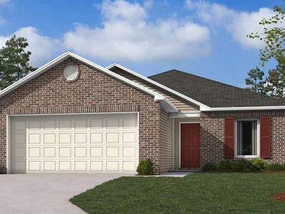 2120 W 30th Pl, Stillwater, OK, 74074