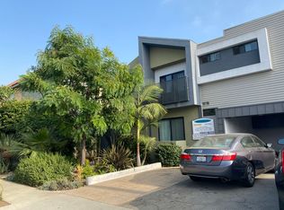 pac126, Los Angeles, CA 90066