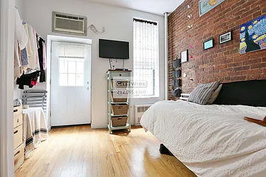 Rented by City Wide Apartments