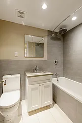 Rented by PWV Acquisitions