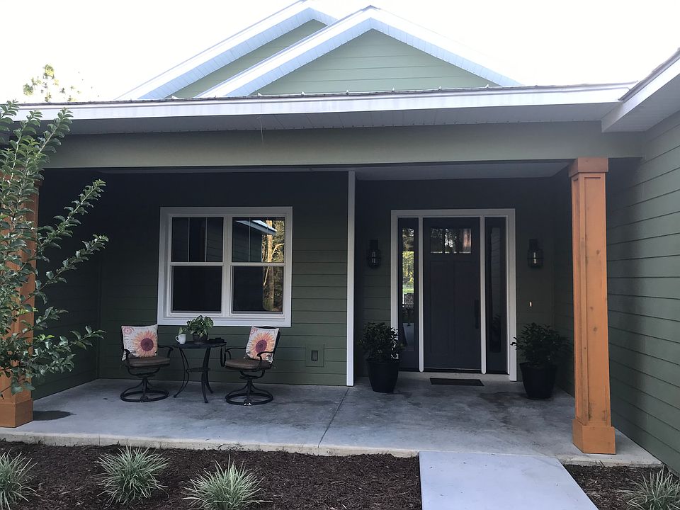 1st image of 3111 N Stirrup Dr