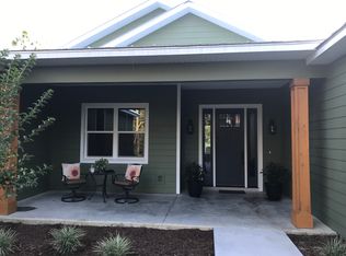 3111 N Stirrup Dr, Beverly Hills, FL 34465