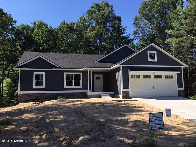 1st image of 633 Noah Ct #3