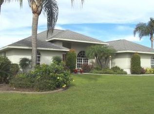 224 Dells Dr, Sebring, FL 33876