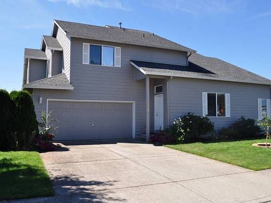 1st image of 5010 NE 130th Ave