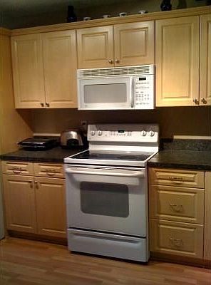 4th image of 9171 NW 44th Ct
