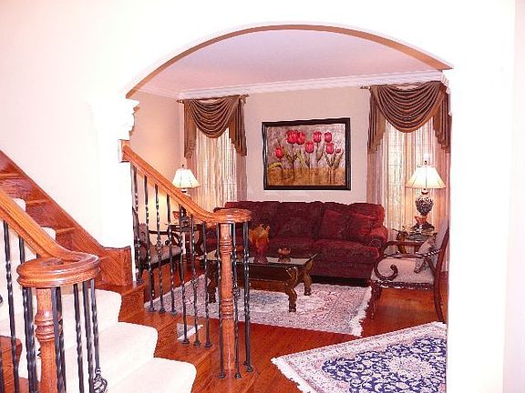 4th image of 1834 N Royal Birkdale Dr