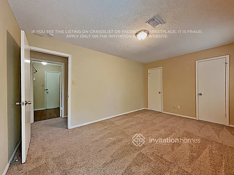 11 Brentwood Oaks Ct — Photo 15