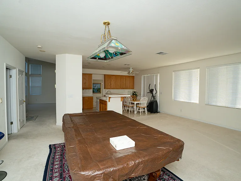 6784 Sunriver Ln — Photo 13