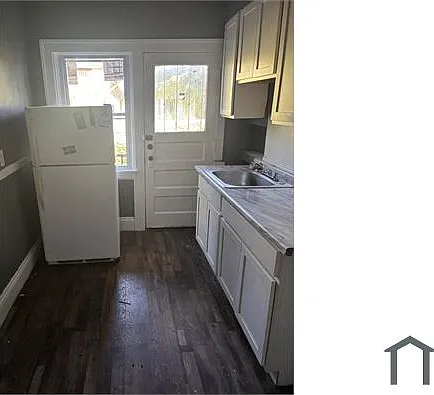 2 bed, $1,200 — Photo 4