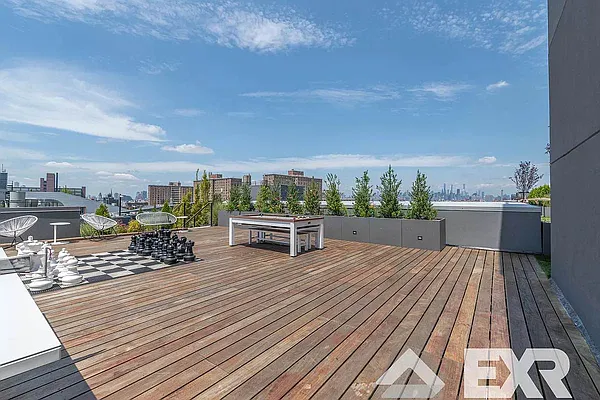 Rented by The KCI Group | media 38