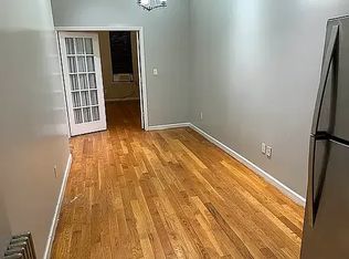 343 Grove St APT 2L, Brooklyn, NY 11237