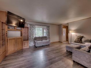 747 Deer Path Rd, Dillon, CO 80435