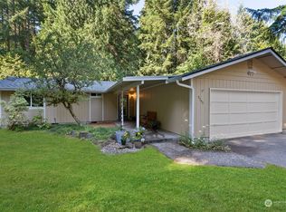 3240 41st Way NW, Olympia, WA