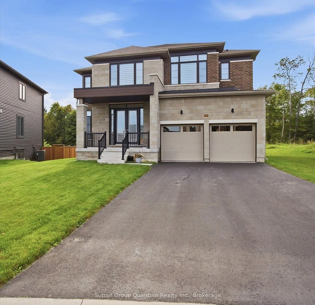 5 bed, $3,350 — Photo 2