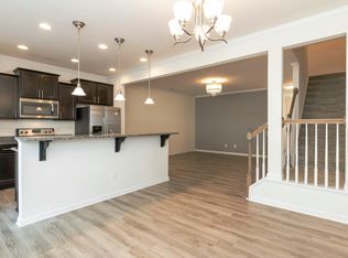 3836 Prince Noah Loop, Wake Forest, NC 27587