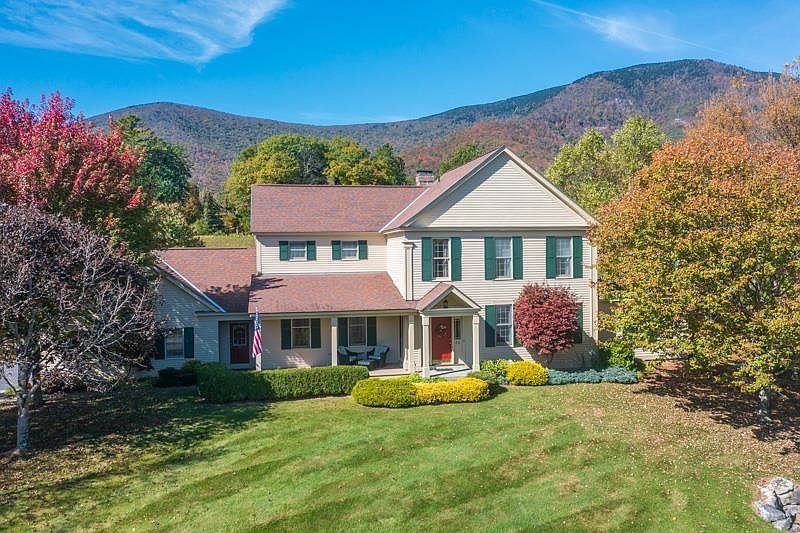 1st image of 84 Edward Isham Drive