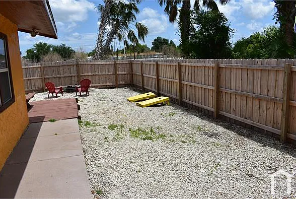 520 Drury Ln #522 — Photo 14