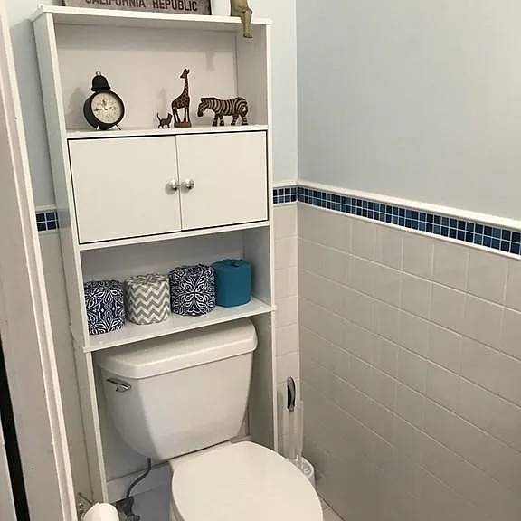 235 Freeman St #6 — Photo 21