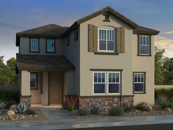 3757 N 100TH Drive, Avondale, AZ 85392