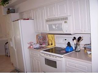 1st image of 5586 N Buffalo Dr
