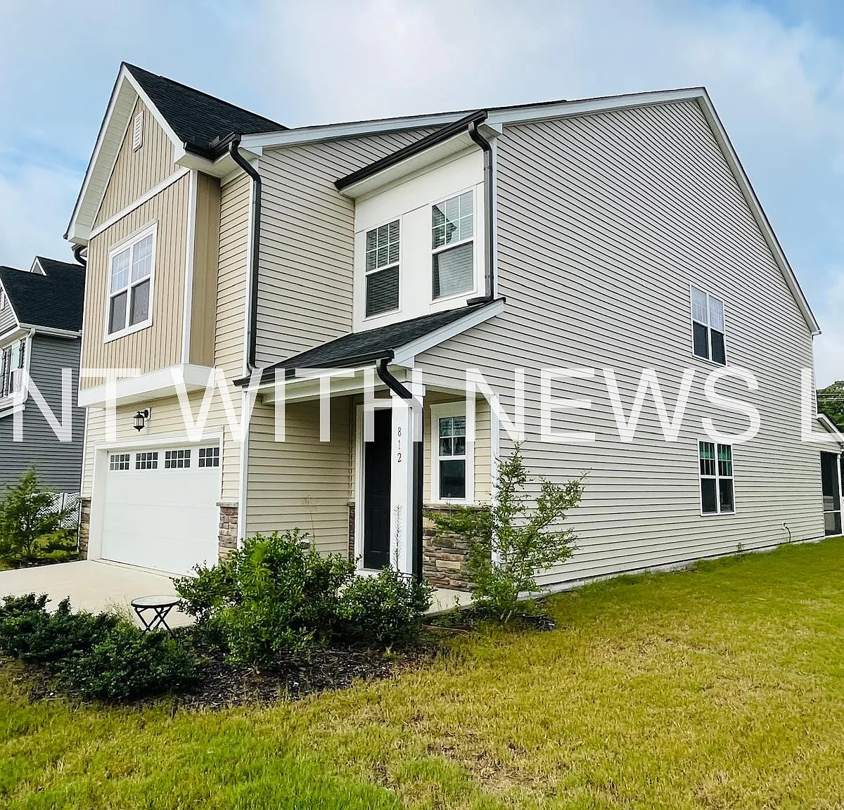 4 bed, 2731 sqft, $2,485 — Photo 4