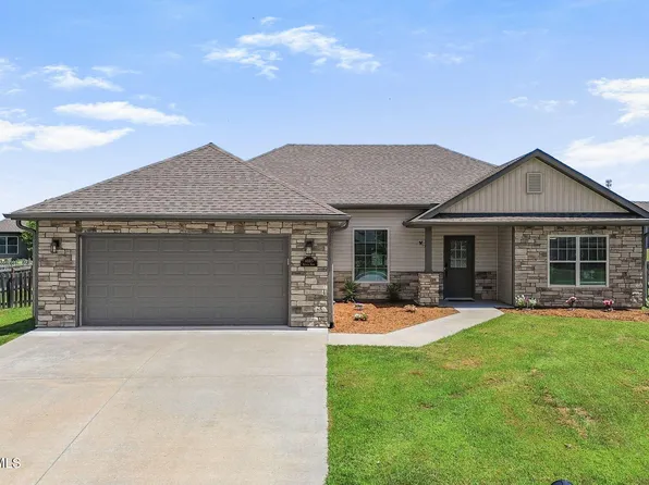 4885 Republic Dr, Ashland, MO 65010