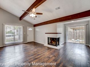 10847 E 15th St, Tulsa, OK 74128