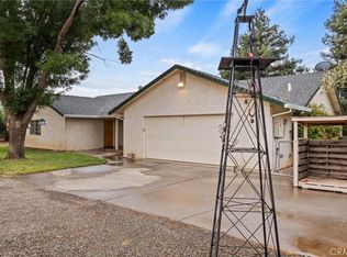 24235 Moon Rd, Corning, CA 96021