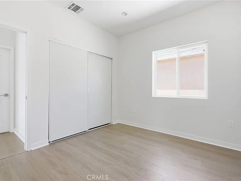 6944 Valmont St — Photo 16