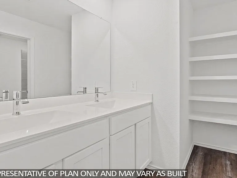 22202 Palladium Dr — Photo 41