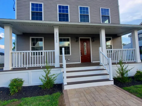 25025 Mount Pleasant Rd, Columbus, NJ 08022