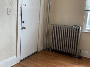 11 Shepard St UNIT 7, Lynn, MA 01902