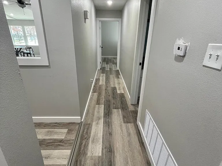 2112 Reva St — Photo 14