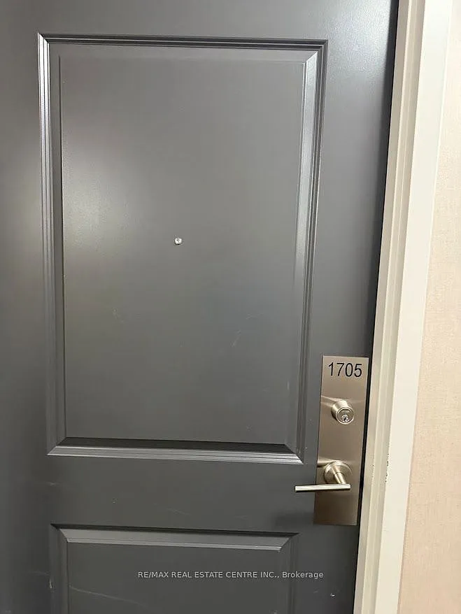 2 bed, $2,900 — Photo 3
