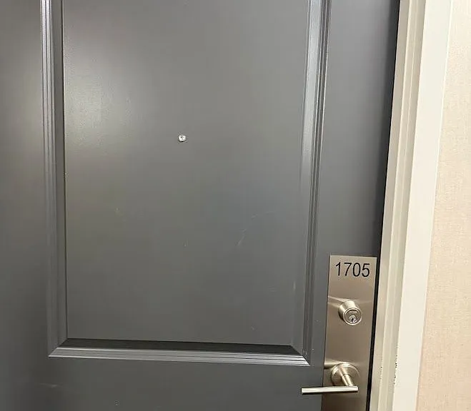 125 Western Battery Rd #1705 — Photo 3