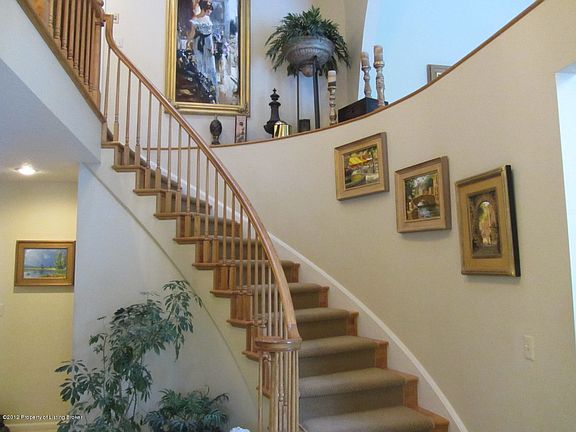 5th image of 1308 A Cedar Dr