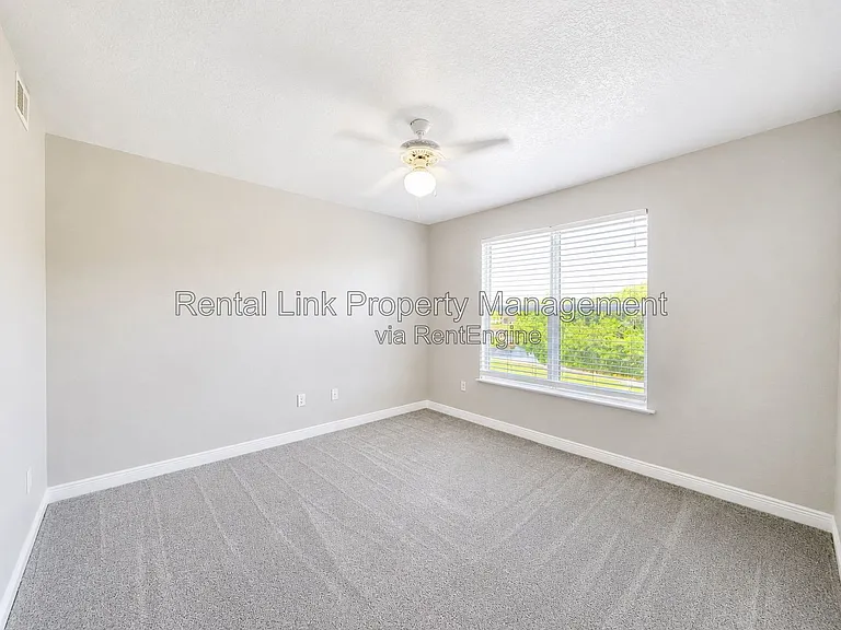 11530 Villa Grand #1115 — Photo 22