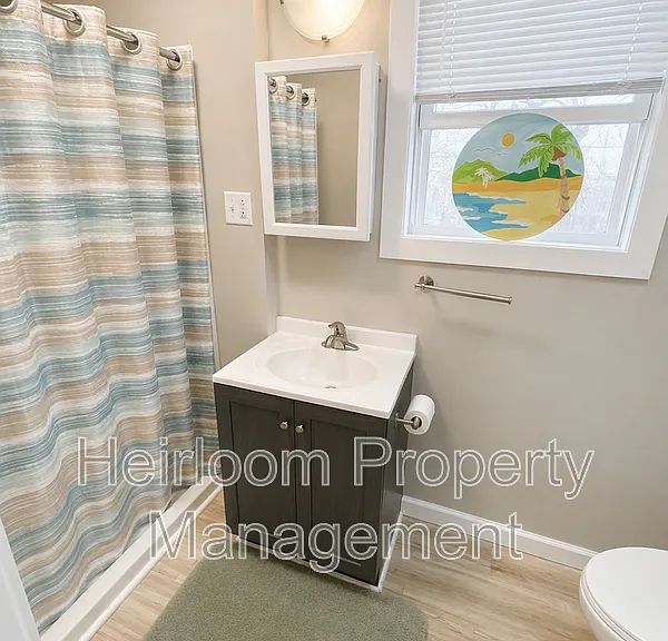 906 N 6th Ave E #1 — Photo 6