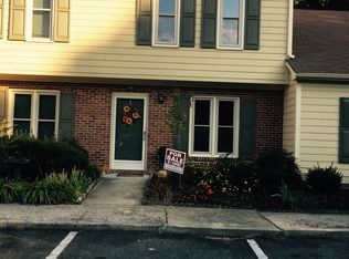 80 Sparger Springs Ln, Durham, NC 27705