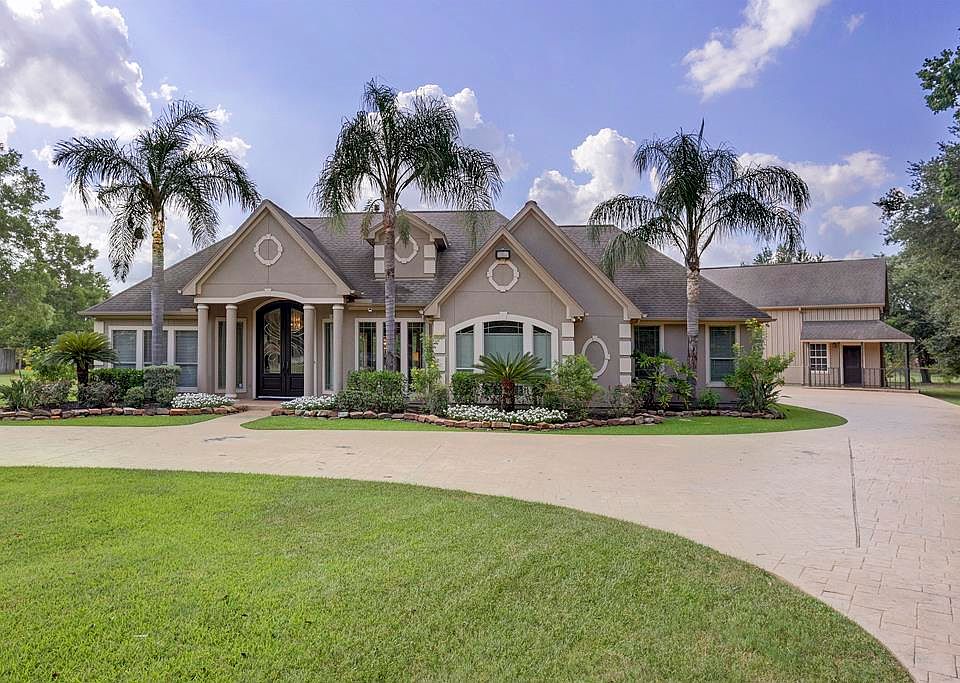 1st image of 17122 Lost Cypress Dr