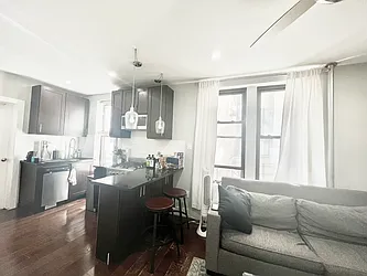 Rented by Heritage Realty LLC