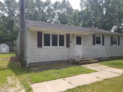 304 Colin Ln, Williamstown, NJ, 08094