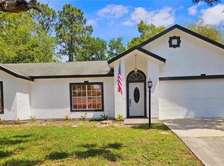 3146 Byington Ter, Deltona, FL 32738