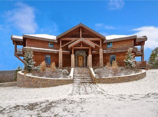 131 Bluff Line Dr, McMinnville, TN 37110